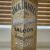 obrázek Jack Daniel’s White Rabbit Saloon – Special Edition 750ml