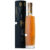 obrázek Bruichladdich Octomore 08.3 Masterclass 5 Year Old Single Malt Scotch Whisky 309 PPM