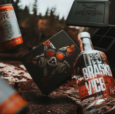 obrázek Bráškovice