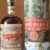 obrázek Don Papa Belgie 20 Years Premium Spirits -SLEVA