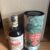 obrázek Don Papa Premium Spirit 20th