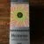 obrázek Hennessy Very Special by Ryan McGinness Limited Edition 2015