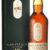 obrázek Lagavulin 16y
