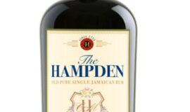 Hampden Maverick