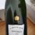 obrázek Bollinger La Grande Année Brut Champagne 2005 0,75l