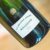 obrázek Bollinger La Grande Année Brut Champagne 2005 0,75l