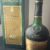 obrázek 🥃 Courvoisier VSOP Fine Champagne – vintage koňak (s krabičkou)