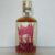 obrázek King Barley 2 years spirit