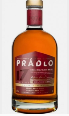 obrázek Prádlo 17y