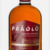 obrázek Whisky Prádlo 17 y