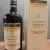 obrázek PAPALIN 5 ans Jamaica High Ester 47%