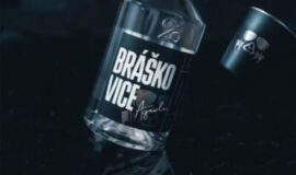 směnim braskovice 1.0, 3.0
