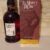 obrázek Foursquare St Mary’s Row Nation’s 50th Anniversary 12yo 46% 700ml