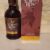 obrázek Foursquare St Mary’s Row Nation’s 50th Anniversary 12yo 46% 700ml