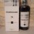 obrázek Velier 2005 Foursquare Classic Magnum Elliott Erwitt Photos Edition LMDW Exclusive 16yo 61% 1500ml
