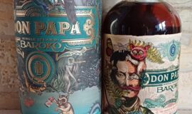Don Papa Baroko