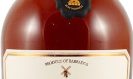 Foursquare Equipoise Exceptional Cask Selection Mark XXV 14yo 61% 700ml