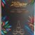 obrázek Zacapa Solera Gran Reserva Sistema Solera Giftbox With Glasses 40% 700ml