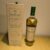 obrázek Macallan Green Meadow 700ml, 40,2%