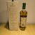 obrázek Macallan Green Meadow 700ml, 40,2%