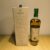 obrázek Macallan Green Meadow 700ml, 40,2%