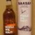 obrázek Raasay – While we wait + Inaugural release