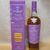 obrázek Macallan Edition 5
