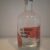 obrázek REZERVACE – Landcraft Kro Gin 66 za 500