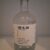 obrázek Landcraft Gin G13 za 500
