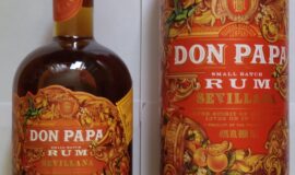 Don Papa Sevillana 2.batch-SLEVA