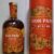 obrázek Don Papa Sevillana 2.batch-SLEVA