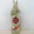 obrázek Havana club Aňejo Blanco 1l stará.