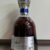 obrázek Diplomatico Single Vintage 2005 a 2007