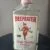obrázek 🥃 Vintage Beefeater Gin 1,7L – retro velká láhev