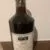 obrázek Absinthe Private Reserve Žufánek 2020 0,5l 70% L.E