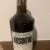 obrázek Absinthe Private Reserve Žufánek 2020 0,5l 70% L.E