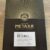 obrázek Metaxa Private Reserve 0,7l (40%)