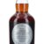 obrázek Hazelburn 2005 19 Tawny Port Single Cask 48,3%