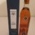 obrázek Godet VSOP 40% 0,7 l