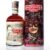 obrázek Don Papa Masskara