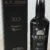 obrázek A.H. Riise XO Founders Reserve No. 1 44.5% 0,7l