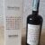 obrázek Foursquare Velier Destino 70th Anniversary 61%