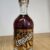 obrázek Facundo Exquisito Rum 40% 0,7l