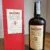 obrázek Hampden Estate Rare Cask Series no. 24/78/79/80
