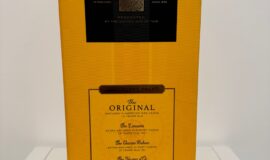 Glenmorangie Discovery Pack 1x700ml + 3x50ml