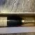 obrázek Louis Roederer selection 243 3l