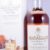 obrázek Macallan 10y Sherry oak 58,8% CS r. 2000 1L