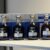 obrázek Botucal (Diplomatico) Single Vintage seria 2000-2002-2004