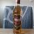 obrázek Grants BLENDED SCOTCH WHISKEY 0.7 2 ks