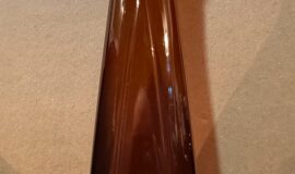 Don Julio 1942